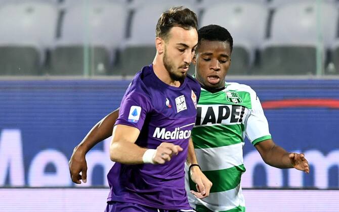 Calciomercato Tutti Gli Acquisti Saltati Sky Sport