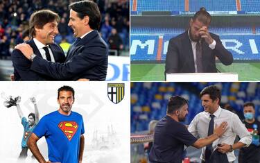calciomercato_2021_colpi_scena