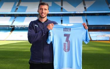 cover_ruben_dias_twitter