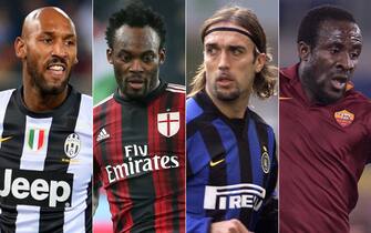 flop mercato