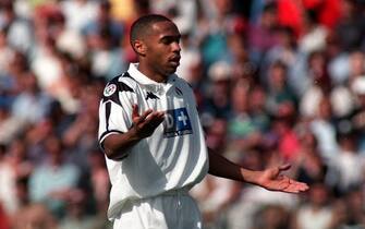 henry juventus