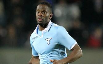saha lazio
