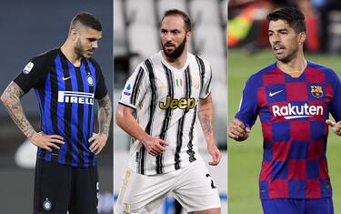 combo_icardi_higuain_suarez