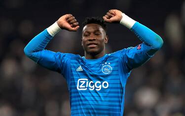 onana_ajax_ipa