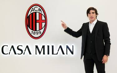U20 italiani più costosi: Tonali 5°. CLASSIFICA