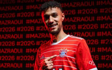 mazraoui_sito_bayern_2