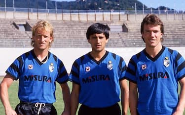 1988_calciomercato