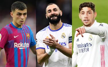 valverde_pedri_benzema_02