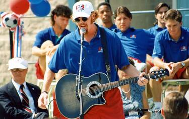 alexi_lalas_getty
