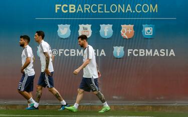messi_aguero_di_maria