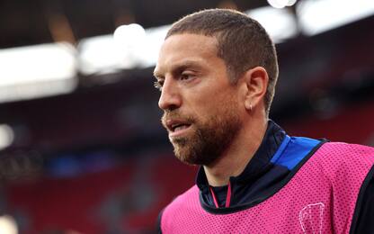 Papu Gomez torna in Italia: i migliori svincolati