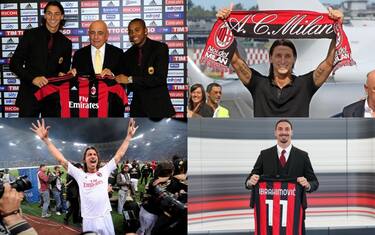 combo_ibrahimovic