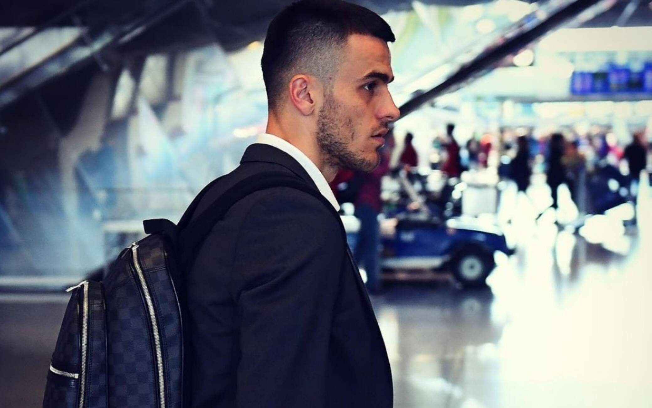 Juve, come cambia la probabile formazione 2022 2023 con Kostic | Sky Sport Juve, come cambia la probabile formazione 2022 2023 con Kostic | Sky Sport