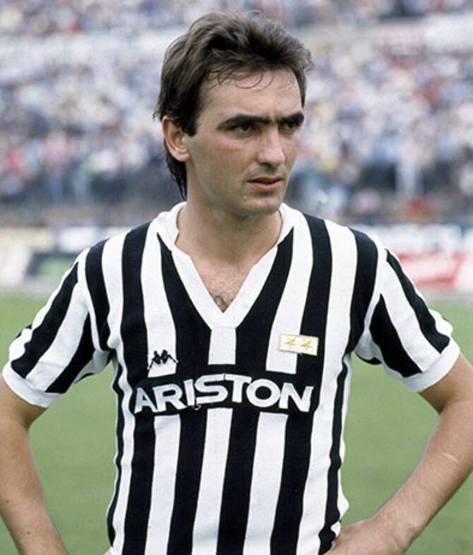 Calciomercato Juve, Dybala e gli altri giocatori numeri 10: la storia della  maglia | Sky Sport