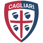 Cagliari