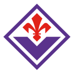 Fiorentina