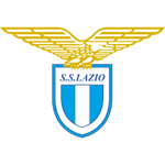 Lazio