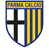 Parma