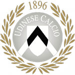 Udinese