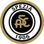 Spezia