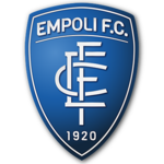 Empoli