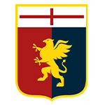 Genoa