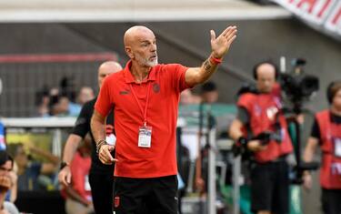 pioli_milan_getty