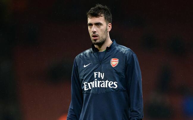 Donnarumma at PSG, the other Italian goalkeepers abroad ...