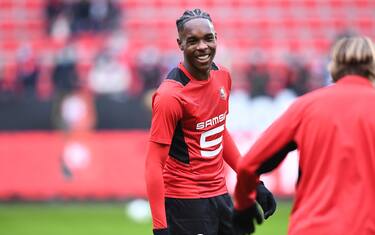 Le cessioni record del Rennes: il baby Tel è 6°