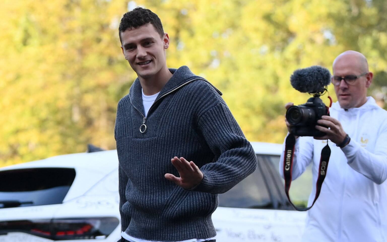 Serie A, gli acquisti più costosi del calciomercato estivo 2023 Sky Sport