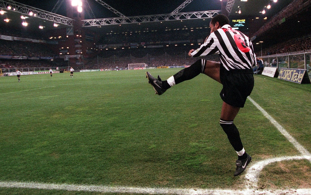 Giocatori Acquistati E Venduti Serie A