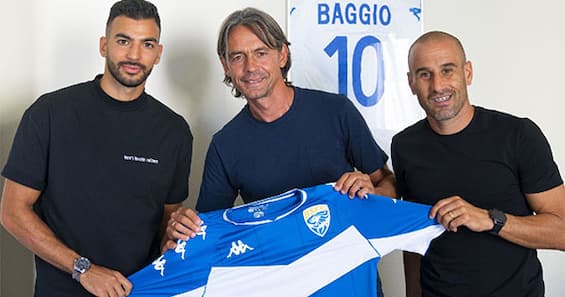 Calciomercato Serie B Gli Acquisti E Le Cessioni Sky Sport 9387