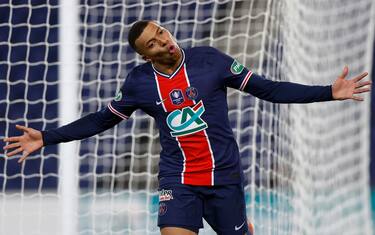 mbappe_psg_gol_ansa