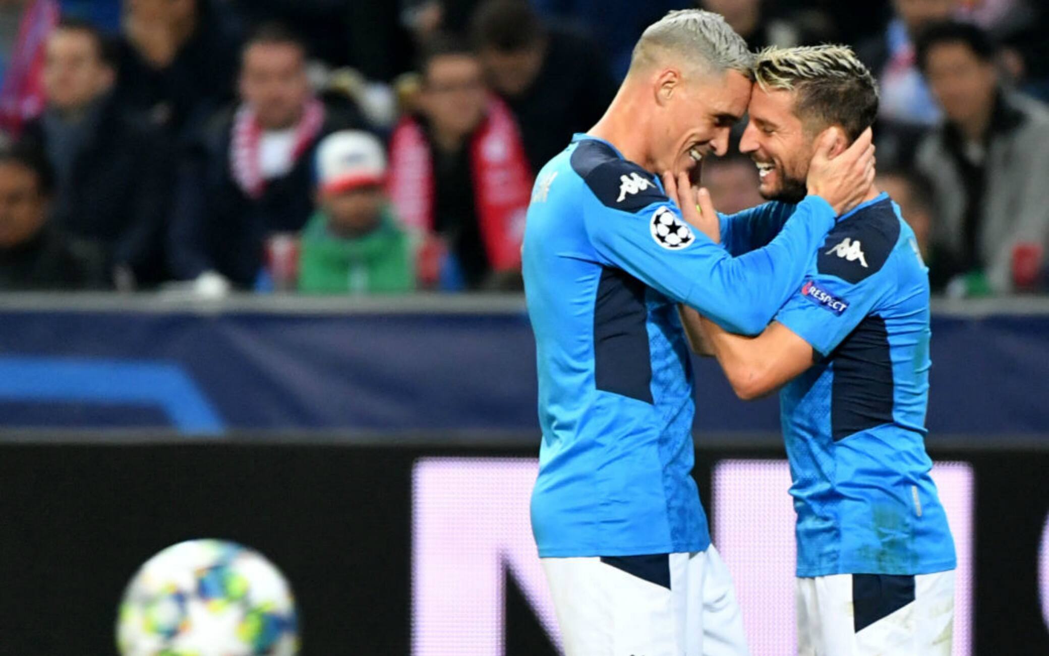 Classifica Migliori Attori Di Tutti I Tempi