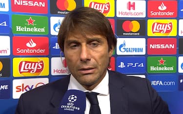 Furia Conte: "Errori importanti in estate"