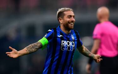 Shakhtar-Atalanta, tutto quello che c'è da sapere