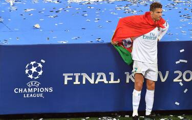 cristiano_ronaldo_finale_champions_2018