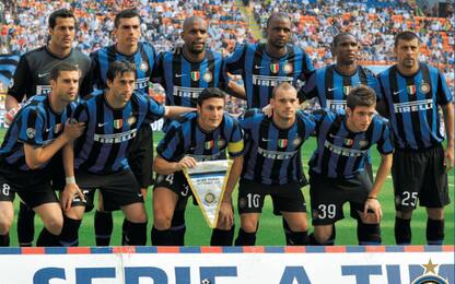 cristian chivu news sky sport