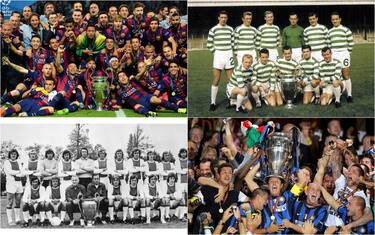 copertina_triplete