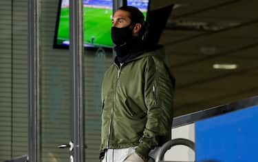 sergio_ramos_real_madrid_shakhtar