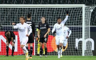 Inter, la situazione nel gruppo B di Champions
