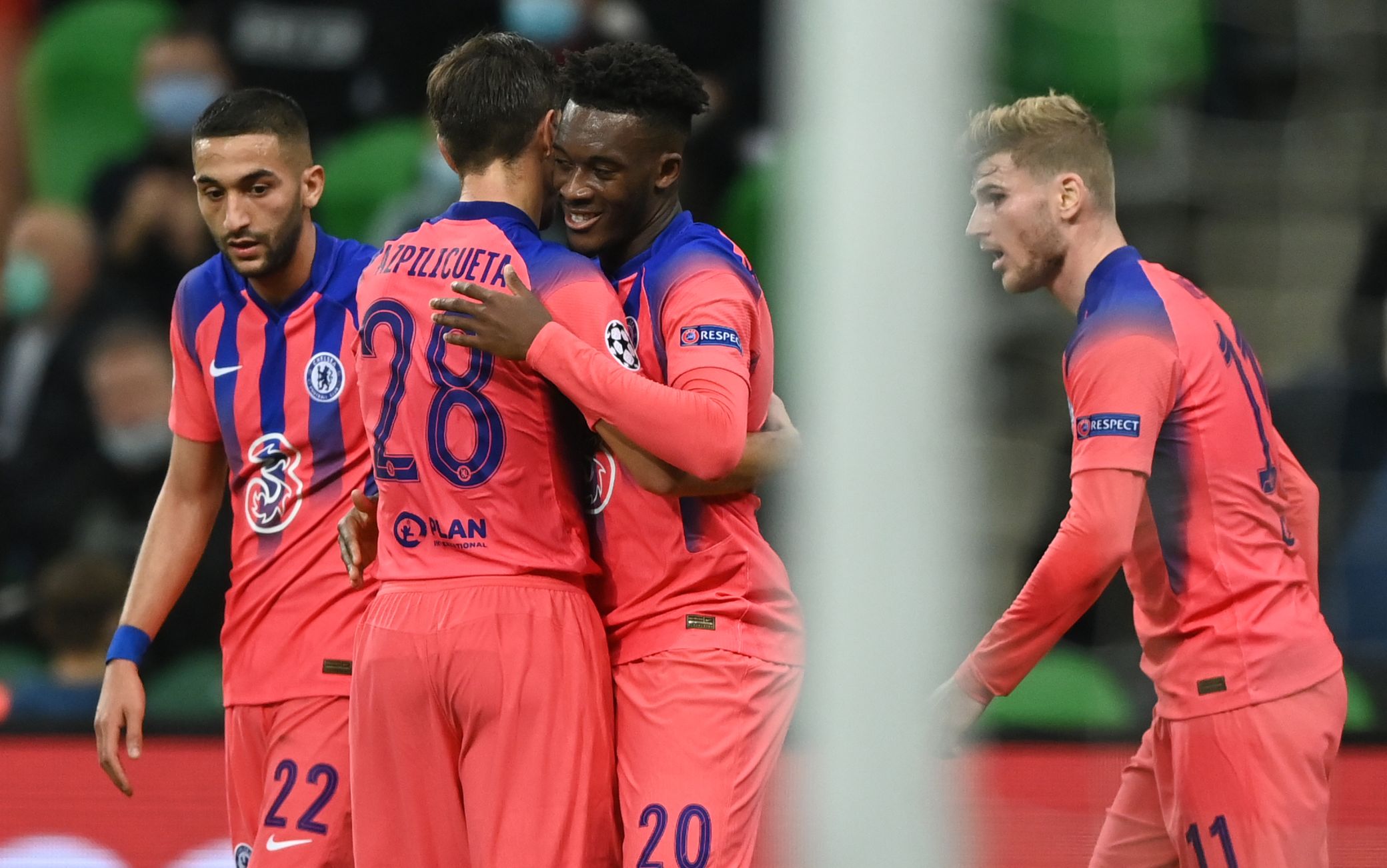 Zdf Champions League Live Stream Zdf Champions League Live Stream