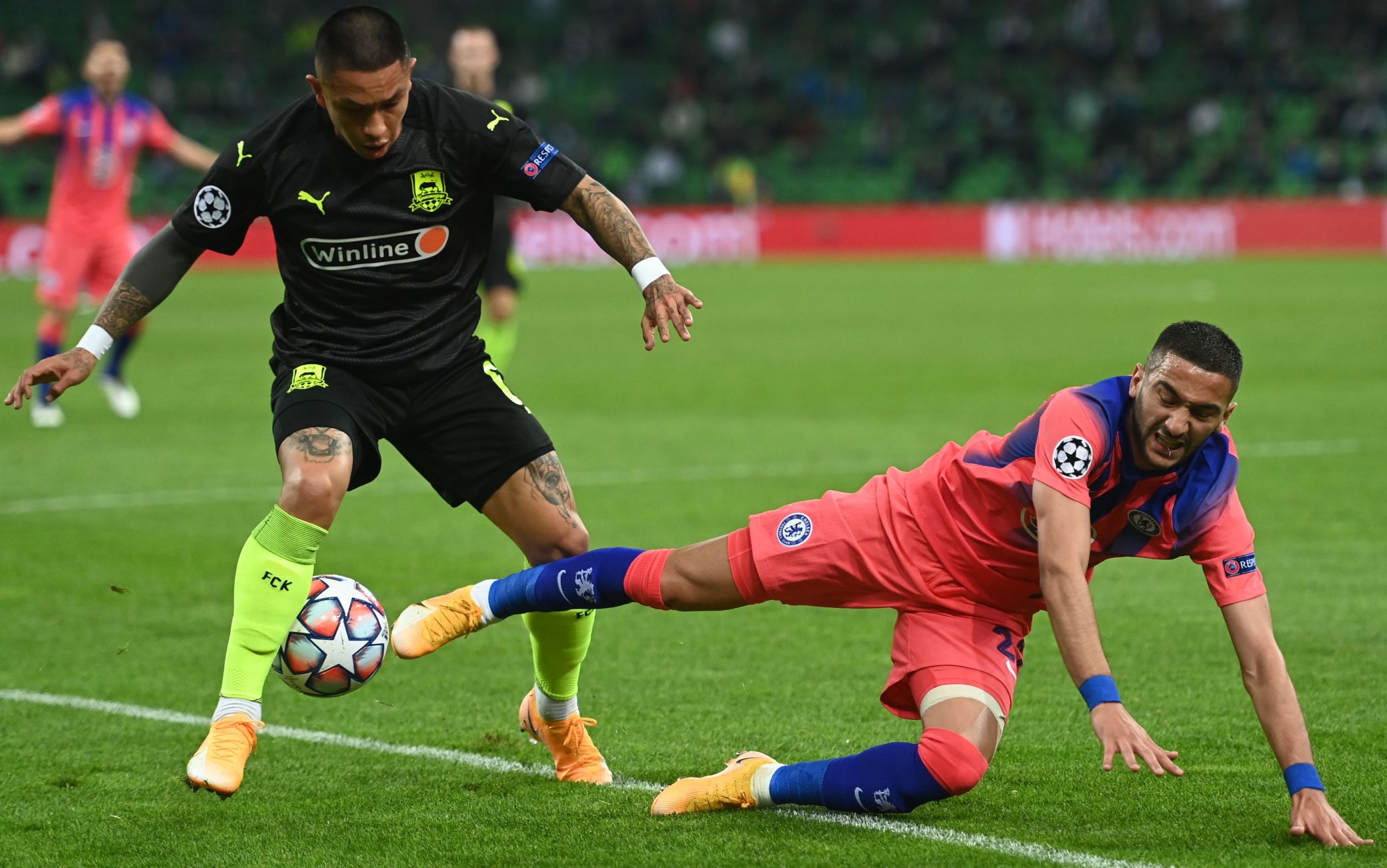 Zdf Champions League Live Stream Zdf Champions League Live Stream