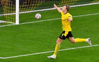 haaland_gol_dortmund_zenit_02