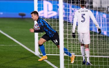 real_madrid_inter_perisic