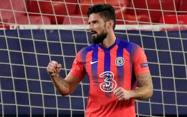 giroud chelsea ansa