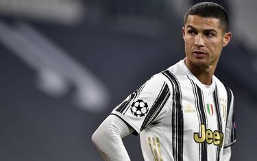 Juventus-Dinamo Kiev, dove vedere la partita in tv