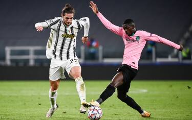 Champions League, il programma dell'ultimo turno