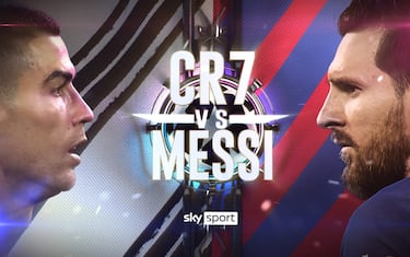 copertina_cr7_messi