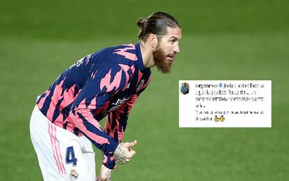 Champions league: dove si gioca? Calendario, date e città ...